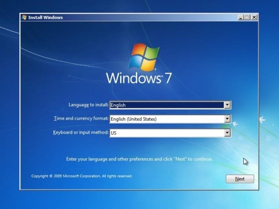 mac download for windows 7