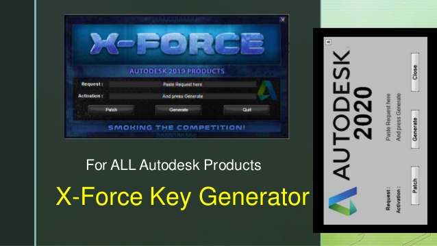autodesk autocad 2012 x64 (64bit) (product key and xforce keygen)