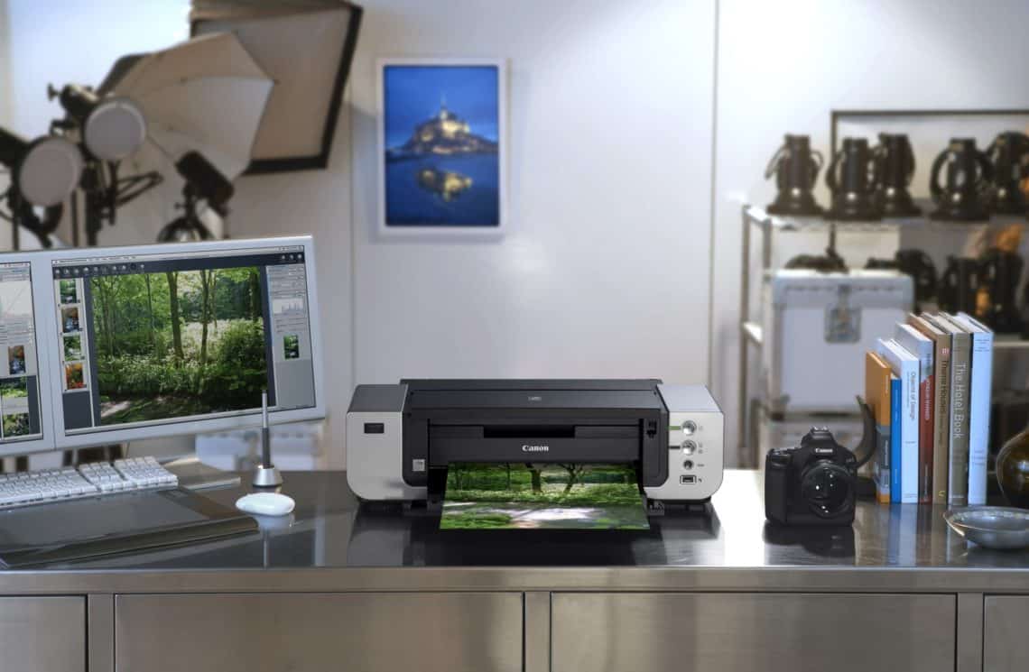 best color printers for mac 2018